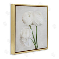 Jennifer Rigsby | Charming Peony Trio