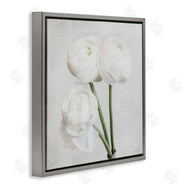 Jennifer Rigsby | Charming Peony Trio