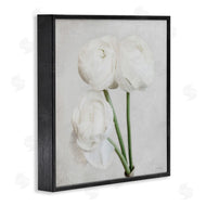 Jennifer Rigsby | Charming Peony Trio