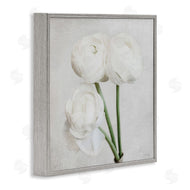 Jennifer Rigsby | Charming Peony Trio