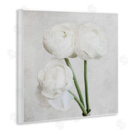 Jennifer Rigsby | Charming Peony Trio