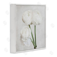 Jennifer Rigsby | Charming Peony Trio