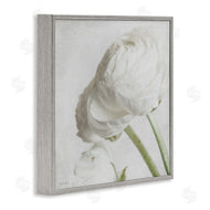 Jennifer Rigsby | Charming White Peony