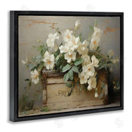 Ramona Murdock | Fresh Rustic Flowers