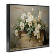 Ramona Murdock | Fresh Rustic Flowers