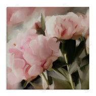 Dan Meneely | Soft Floral Arrangement