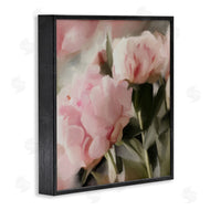 Dan Meneely | Soft Floral Arrangement