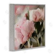 Dan Meneely | Soft Floral Arrangement