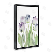 Lanie Loreth | Soft Garden Tulips