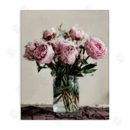 Sundance Group, LLC. | Jar Of Roses