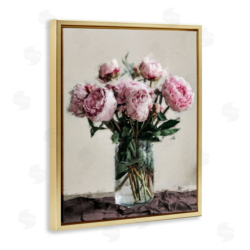 Sundance Group, LLC. | Jar Of Roses
