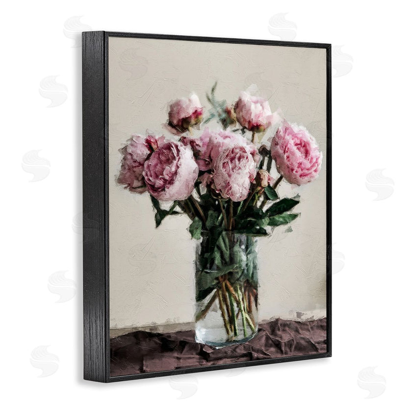Sundance Group, LLC. | Jar Of Roses