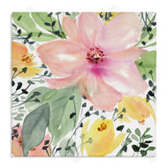Lanie Loreth | Birds Eye Floral