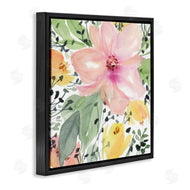 Lanie Loreth | Birds Eye Floral