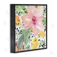 Lanie Loreth | Birds Eye Floral