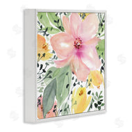 Lanie Loreth | Birds Eye Floral