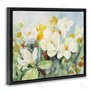 Lanie Loreth | Early Spring Meadow