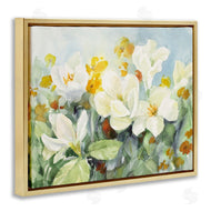 Lanie Loreth | Early Spring Meadow