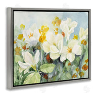 Lanie Loreth | Early Spring Meadow