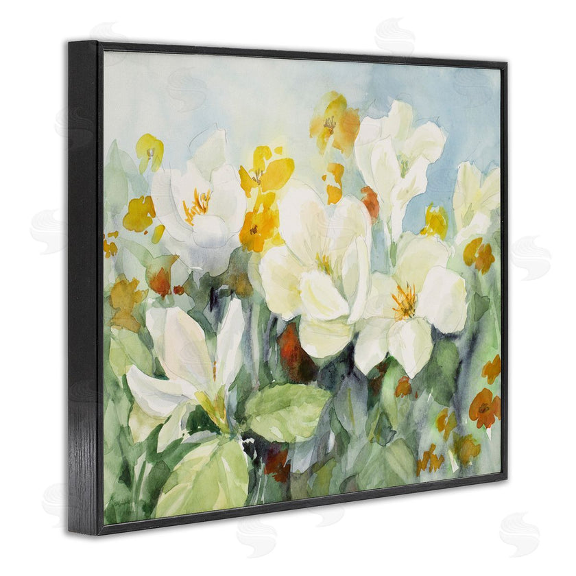 Lanie Loreth | Early Spring Meadow