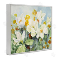 Lanie Loreth | Early Spring Meadow