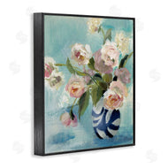 Lanie Loreth | Carefree Rose Blooms