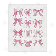 Ramona Murdock | Fabulous Bows Pattern