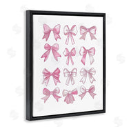 Ramona Murdock | Fabulous Bows Pattern