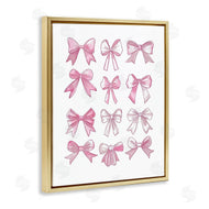 Ramona Murdock | Fabulous Bows Pattern