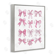 Ramona Murdock | Fabulous Bows Pattern