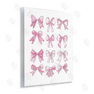 Ramona Murdock | Fabulous Bows Pattern