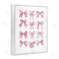 Ramona Murdock | Fabulous Bows Pattern