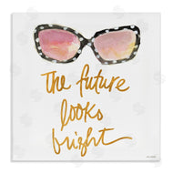 Lanie Loreth | Future Looks Bright