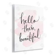 Sd Graphics Studio | Hello There Beautiful