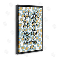 Lanie Loreth | Hustle For Pretty Things