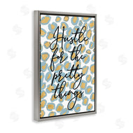 Lanie Loreth | Hustle For Pretty Things