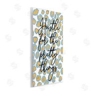 Lanie Loreth | Hustle For Pretty Things