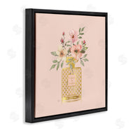 Nan | Glam Perfume Bouquet