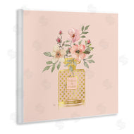 Nan | Glam Perfume Bouquet