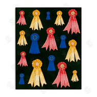 Amelia Noyes | Equestrian Ribbon Awards