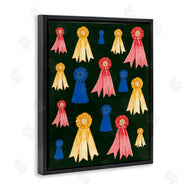 Amelia Noyes | Equestrian Ribbon Awards
