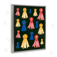 Amelia Noyes | Equestrian Ribbon Awards