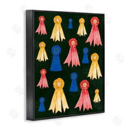 Amelia Noyes | Equestrian Ribbon Awards
