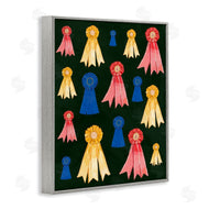 Amelia Noyes | Equestrian Ribbon Awards