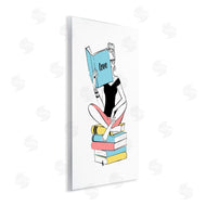 Martina Pavlova | Book Love Girl