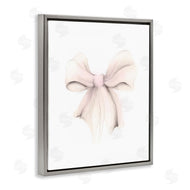 Studio Q | Soft Pale Ribbon