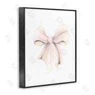 Studio Q | Soft Pale Ribbon