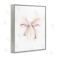 Studio Q | Soft Pale Ribbon