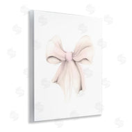 Studio Q | Soft Pale Ribbon