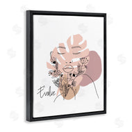 Chen Alyesh | Evolve Boho Portrait